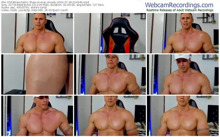 flirt4free-mac-moody-07-26-2024-01-42-49