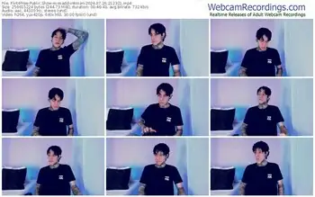 flirt4free-madd-inkman-07-26-2024-21-23-21