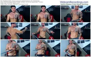 flirt4free-marcel-crawford-07-26-2024-13-07-28