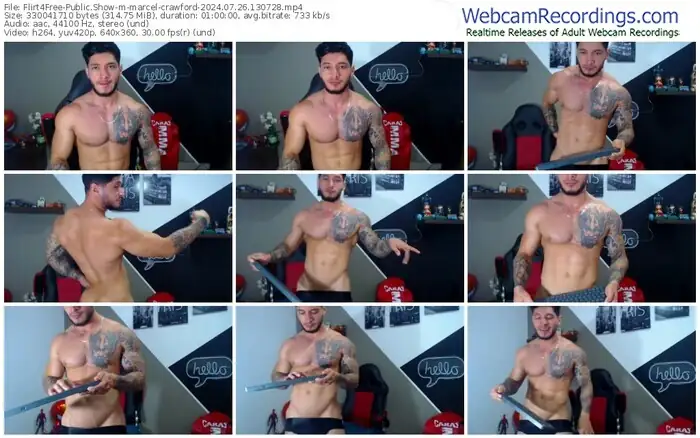flirt4free-marcel-crawford-07-26-2024-13-07-28
