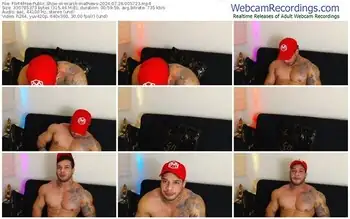 flirt4free-marck-mathews-07-26-2024-00-57-23