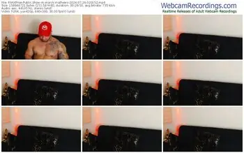 flirt4free-marck-mathews-07-26-2024-02-01-52