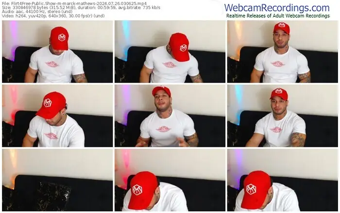 flirt4free-marck-mathews-07-26-2024-03-06-25