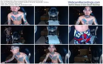 flirt4free-marcos-milan-07-26-2024-02-01-53