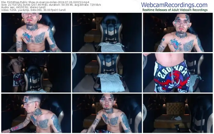 flirt4free-marcos-milan-07-26-2024-02-01-53