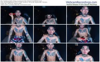 flirt4free-marcos-milan-07-26-2024-08-04-07