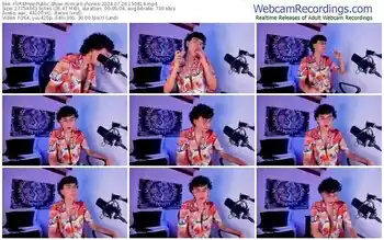 flirt4free-mark-jhones-07-26-2024-15-08-14