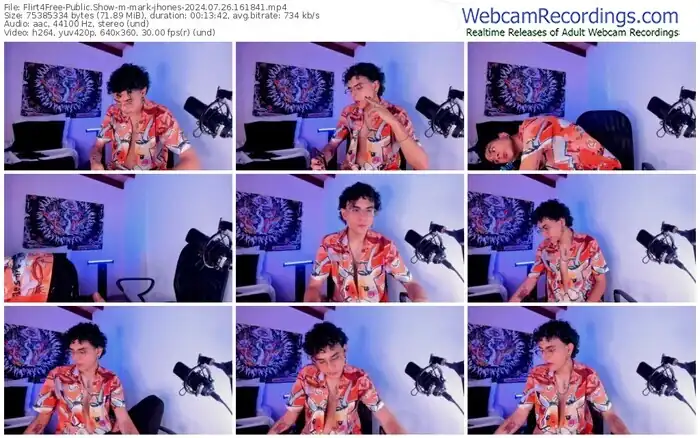 flirt4free-mark-jhones-07-26-2024-16-18-41