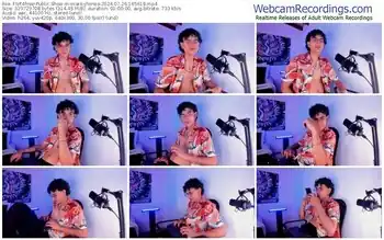 flirt4free-mark-jhones-07-26-2024-16-56-18