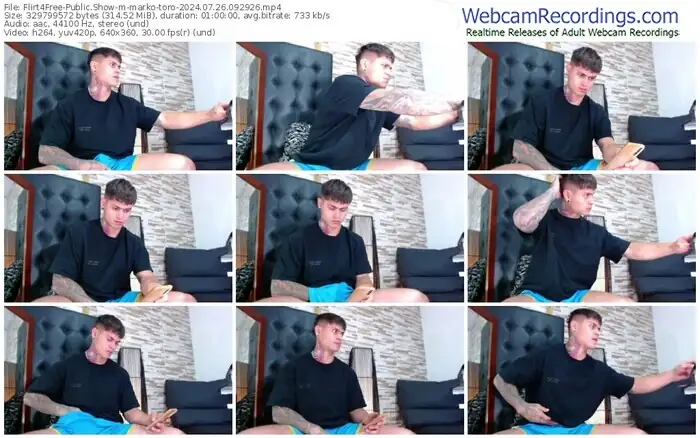 flirt4free-marko-toro-07-26-2024-09-29-26