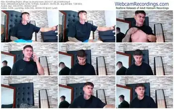 flirt4free-marko-toro-07-26-2024-10-30-44