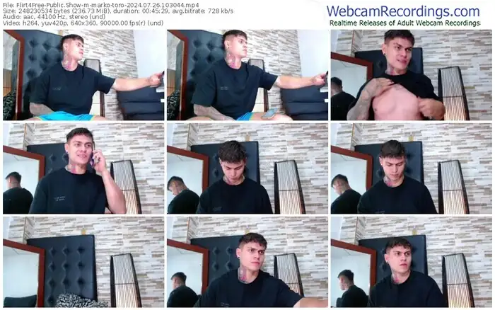 flirt4free-marko-toro-07-26-2024-10-30-44