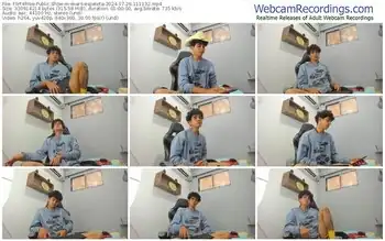 flirt4free-mars-espeleta-07-26-2024-11-11-32