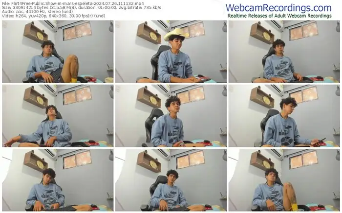 flirt4free-mars-espeleta-07-26-2024-11-11-32