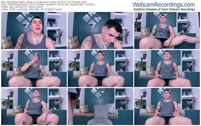 flirt4free-massimo-contie-07-26-2024-04-03-46