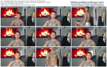 flirt4free-massimo-rizzo-07-26-2024-10-30-44