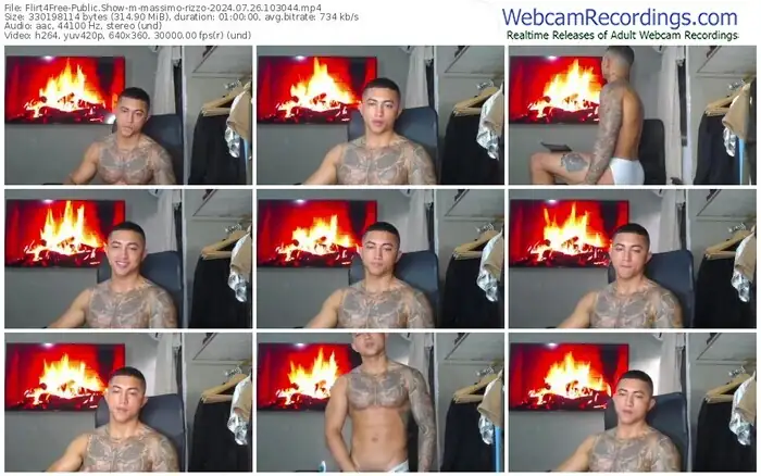 flirt4free-massimo-rizzo-07-26-2024-10-30-44