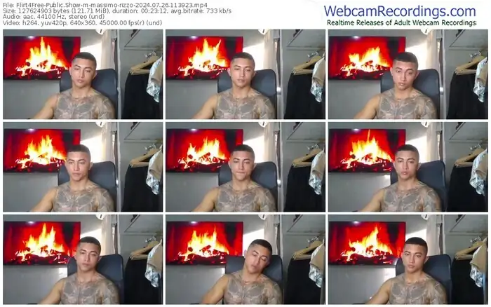 flirt4free-massimo-rizzo-07-26-2024-11-39-23