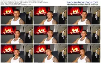 flirt4free-massimo-rizzo-07-26-2024-22-03-59