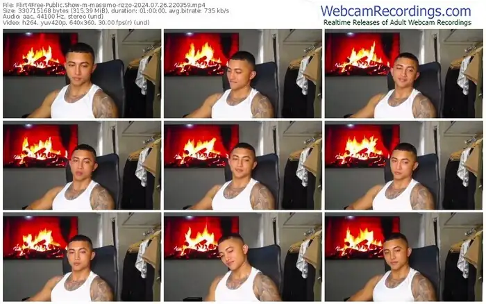 flirt4free-massimo-rizzo-07-26-2024-22-03-59