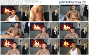 flirt4free-massimo-rizzo-07-26-2024-23-30-30