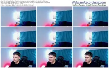 flirt4free-massimo-santana-07-26-2024-23-30-30