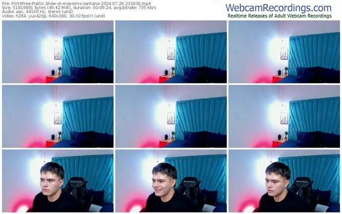 flirt4free-massimo-santana-07-26-2024-23-30-30