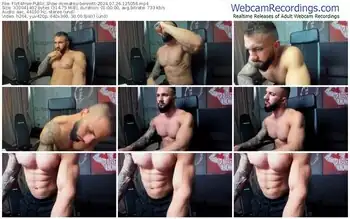 flirt4free-mateo-bennett-07-26-2024-12-50-56