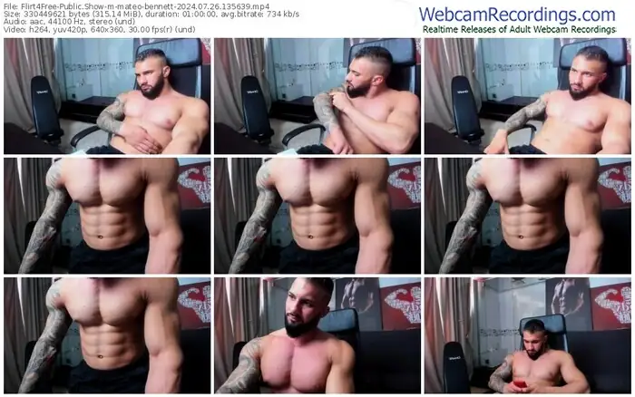 flirt4free-mateo-bennett-07-26-2024-13-56-39