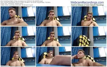 flirt4free-mateo-levi-07-26-2024-23-29-39