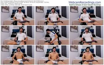 flirt4free-mathias-mark-07-26-2024-01-58-43