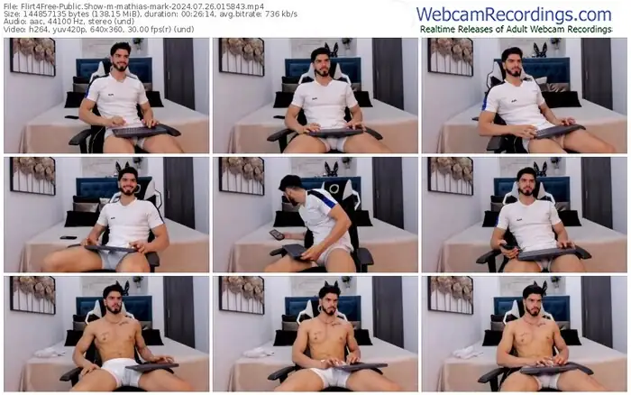 flirt4free-mathias-mark-07-26-2024-01-58-43