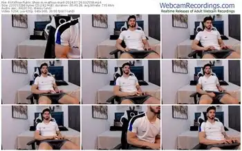 flirt4free-mathias-mark-07-26-2024-03-25-58