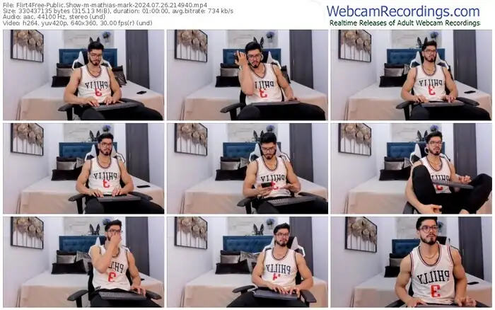 flirt4free-mathias-mark-07-26-2024-21-49-40