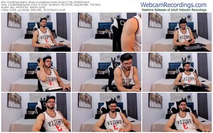 flirt4free-mathias-mark-07-26-2024-23-18-09