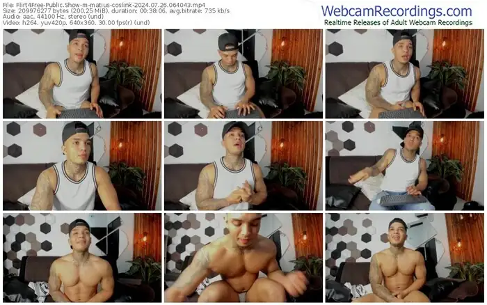 flirt4free-matius-coslink-07-26-2024-06-40-43