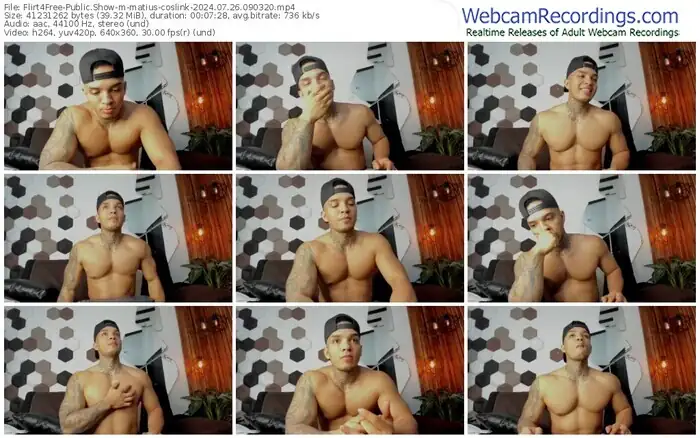 flirt4free-matius-coslink-07-26-2024-09-03-20