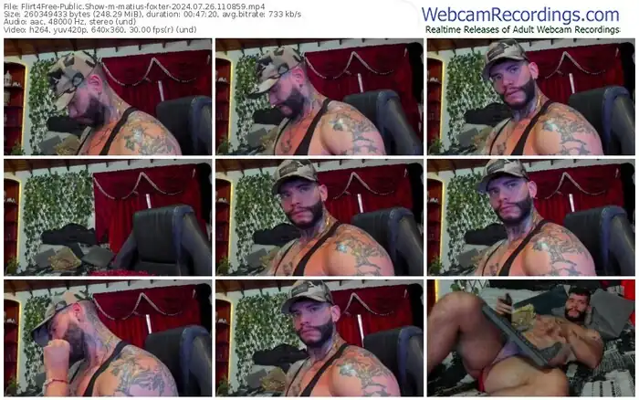 flirt4free-matius-foxter-07-26-2024-11-08-59