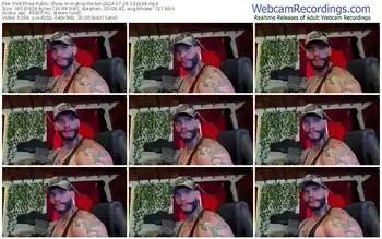 flirt4free-matius-foxter-07-26-2024-13-31-44