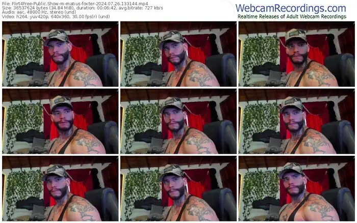 flirt4free-matius-foxter-07-26-2024-13-31-44