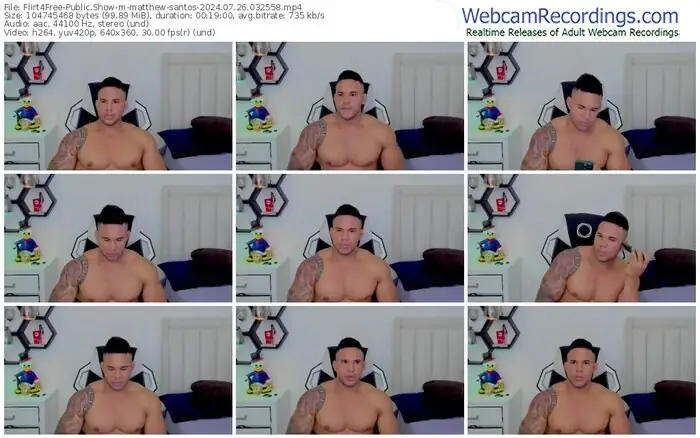 flirt4free-matthew-santos-07-26-2024-03-25-58