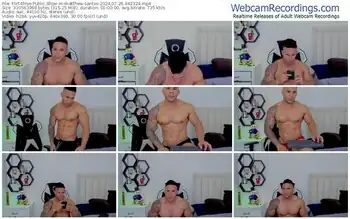 flirt4free-matthew-santos-07-26-2024-04-23-24