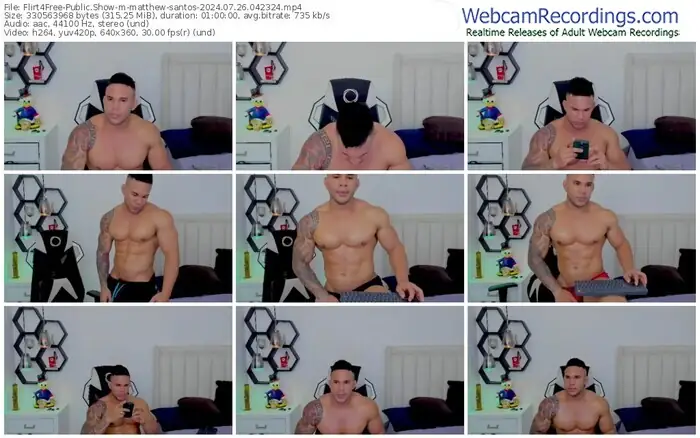 flirt4free-matthew-santos-07-26-2024-04-23-24