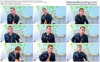 flirt4free-max-cleveland-07-26-2024-12-31-04