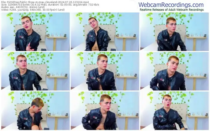 flirt4free-max-cleveland-07-26-2024-12-31-04