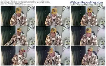 flirt4free-maximiliano-caceres-07-26-2024-08-58-14