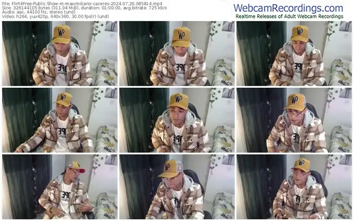 flirt4free-maximiliano-caceres-07-26-2024-08-58-14