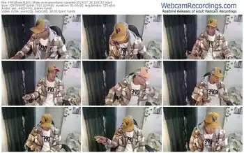 flirt4free-maximiliano-caceres-07-26-2024-10-01-47