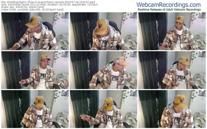 flirt4free-maximiliano-caceres-07-26-2024-10-01-47