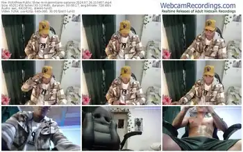 flirt4free-maximiliano-caceres-07-26-2024-11-04-07